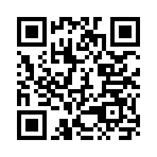 QR Code for 1KtLcQPS26fYGqthDpPfmpHkaUtKgu9G1P
