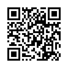 QR Code for 1KtLd88WNmbKn8RYY8xhs1cewrs6cSDeoi