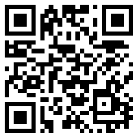QR Code for 1KtLdGGcGoKYdsVdJDt2NPKsVHJo6ocBSv