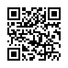 QR Code for 1KtLetSznEpcgbBLmP5PC7LxVFZsuCFFGo