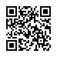 QR Code for 1KtLf15eLkHYTjUtSyWkms7gFTHLiax4jF