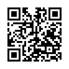 QR Code for 1KtLmpidMoESn1sj3AHXMnSttQr496CJ7v