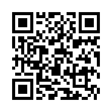 QR Code for 1KtLmvsgj963oB69bQxfGzchCraqVSnzuq