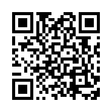 QR Code for 1KtLofTNRkqzGVCLxGoovLM2iCH2fBKu33