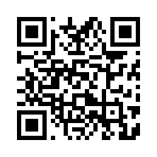 QR Code for 1KtLv74yCAEMvroeaU8bMsndKF15fUK2Fd