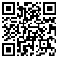 QR Code for 1KtLvws1VN9bunAhgEUmn9ASAPJ3MmSmQn