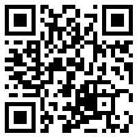 QR Code for 1KtLxDBMMDZkLgVfE1RvPuSLZb3Mwd3dHa