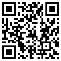 QR Code for 1KtLxaSYJBVAJq6Aa2HTKYkFDfmb7AF86S