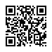QR Code for 1KtLySxAWn3D4NKZEFSc5KJRL5CAd33L5f