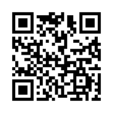 QR Code for 1KtM85A2CCJzAz4QWukkqvVbfJ7mHTjjQm