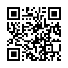 QR Code for 1KtM8afScPv1mwuCAGWNEX8KMHCTDhoNe2