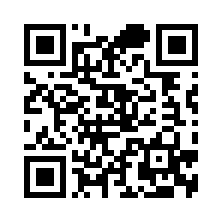 QR Code for 1KtM9Mgc6uiBNKDgPRdaMnKPCgkjR6ZGZX