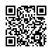 QR Code for 1KtM9bYApWBFRdZ3Fh7ZXWktoLPpCPyHnd