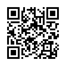 QR Code for 1KtMAEFABb4t5a26LSkWqYHHCTwBNdRnuD