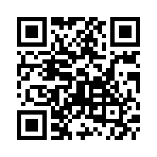 QR Code for 1KtMCnKnhRXFYTLNGApKDDK3JfSLmaDsc