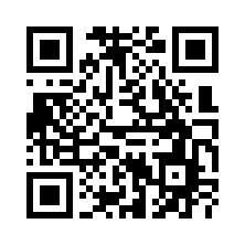 QR Code for 1KtMCsZ9wcZExVpX67LbMvgrfsLSdtgMDe