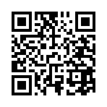 QR Code for 1KtMEbgKuHeMkUrpuGdRhCWmC4muWzeRY