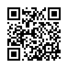 QR Code for 1KtMFBTEW2DXP28FMM6bJyQcxzLphm1vhV