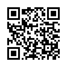 QR Code for 1KtMHu3Vzs96VtSsSJSdrkAWD8TSyjSwHi