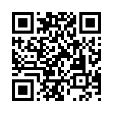 QR Code for 1KtMJKiRuVf5Qgp9L8mLWYUCkYgArgJWJo