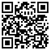 QR Code for 1KtMJSyhvVfdz3KzyPTnqbd4ZknLwFQpid