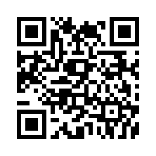 QR Code for 1KtMLBPQaq7KMsVBWRT5aDuLksWcXMD2Tr