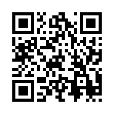QR Code for 1KtMNP2LTfYzhJ5GcMDKcV9cdVbhBcmp41