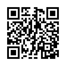 QR Code for 1KtMPm4fU9JwKhtfrix1REzNh168UtNRfK