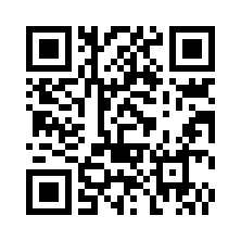 QR Code for 1KtMRPrSphpwWYutPg2A6D99UFb1y22kEW