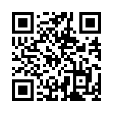 QR Code for 1KtMRo3MMpJsJQ2ygTiPJNxe7AESgco88d