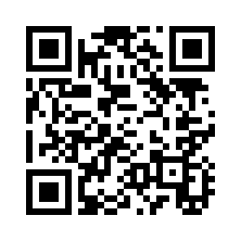 QR Code for 1KtMS7LCsSe8HPQExNhszhL31GWH9h7f22