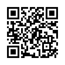 QR Code for 1KtMS9CrashMKGUcdNXdh2itwtzNEPLPQD