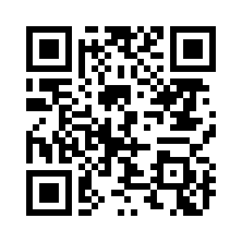 QR Code for 1KtMSCadqzeCJ7dW5TAg2cx77DSW1Z1GaH