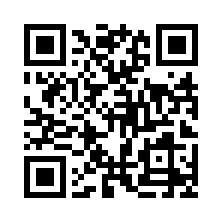 QR Code for 1KtMSLTyGyPKVqKWVgFXqZPots8eGRDbeT