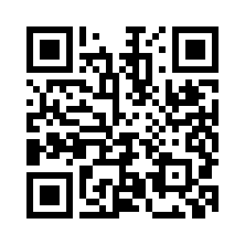 QR Code for 1KtMSxPTZ9Y1yPM2ecXknC4B9dbSXkAWuX