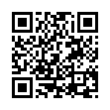 QR Code for 1KtMUQJ4GCtirqDoS4VJA7CSCgATUbxwSR