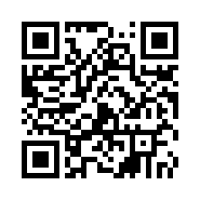 QR Code for 1KtMeRAJsFKyubup9FCbPgSPp9nuLEAH9G