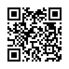 QR Code for 1KtMkFDRRdDjudyqC45Ma8WRQ4ABBj2gEC
