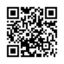QR Code for 1KtMqNTbbSpojoALHVVP7AVnj2MhFFXXV