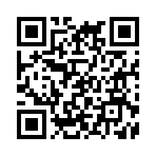 QR Code for 1KtMqeD5byrEEF5hRJSi2juAGtbbGViSiF