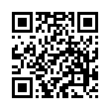 QR Code for 1KtMvFnaXnXQAwp4DgHb6921EPxvKhSiAz