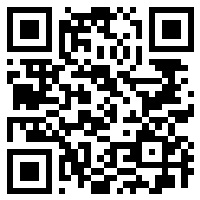 QR Code for 1KtMw9m1MKmLVJ2SythN4V9FrYDLLa7bvt
