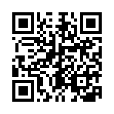 QR Code for 1KtMwonVQ5hbAdXaDs8fa7U462dfUyS6cb