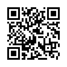 QR Code for 1KtN3TyxdkZEHCd5D9xcomSaygDnGD52jp
