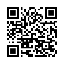 QR Code for 1KtN4mA5LUiqf85CKzCGocvpQu7esS95UN