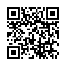 QR Code for 1KtN8EB8tcu4ix721dkdthKksB1M6fbPB3