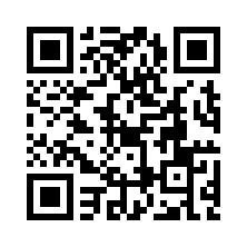 QR Code for 1KtN8aJNsysv2rsiQrGAX6X9cWFsxN5qM8