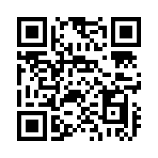 QR Code for 1KtNC1UTcjymuGhAPErHBV36Rpq3cj6Hn7
