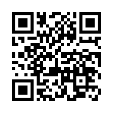 QR Code for 1KtNDGuqGyCQvsAXdkv33zAyVRCLbdAfRG