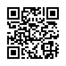QR Code for 1KtNF8T1SFBjZHezJs4nNUN57XCuT4ykbg